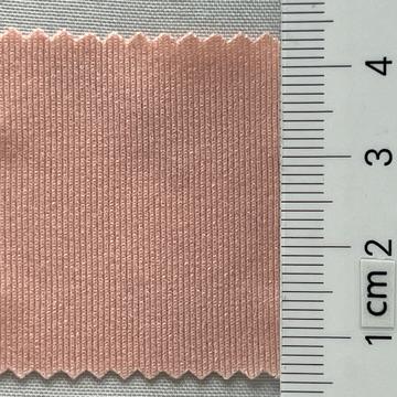 25 Pale Pink