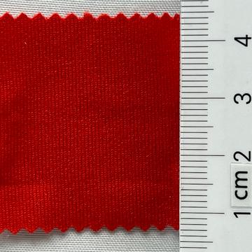26 Orange