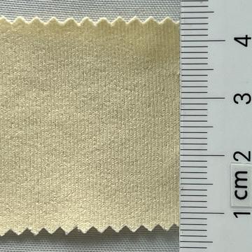 27 Ivory