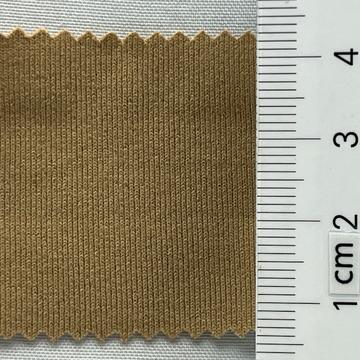 28 Beige