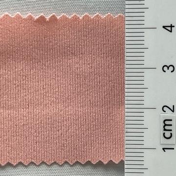 29 Pale Pink