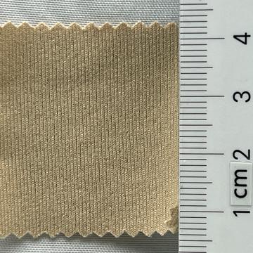 30 Beige