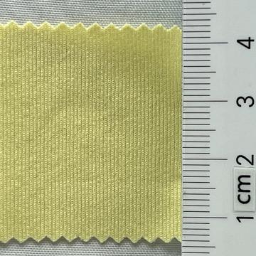 31 Yellow