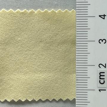 32 Ivory