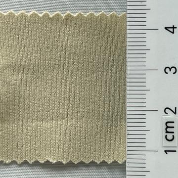 33 Beige