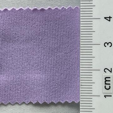 34 Lavender