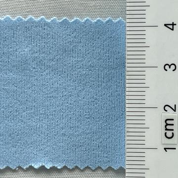 35 Pale Blue