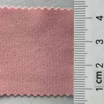 36 Pale Pink