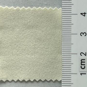 37 Ivory