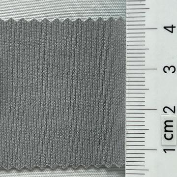 38 Gray