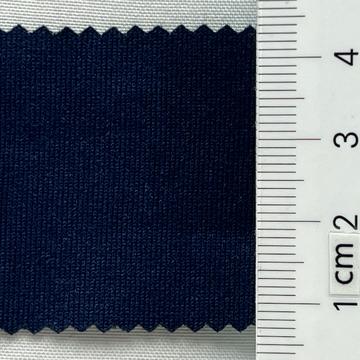 40 Navy