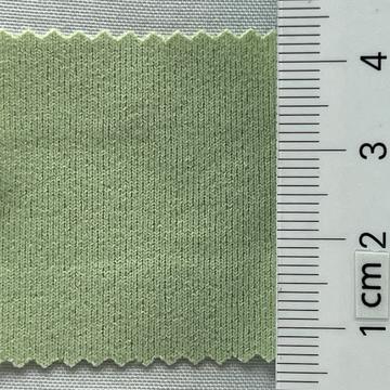 41 Pale Green