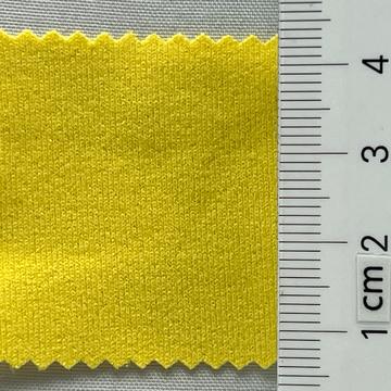42 Yellow