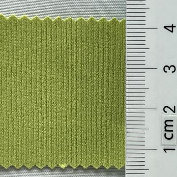 43 Pale Green