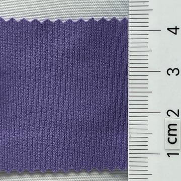 44 Lavender