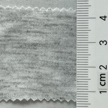 45 White