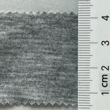 46 Gray