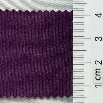 47 Purple