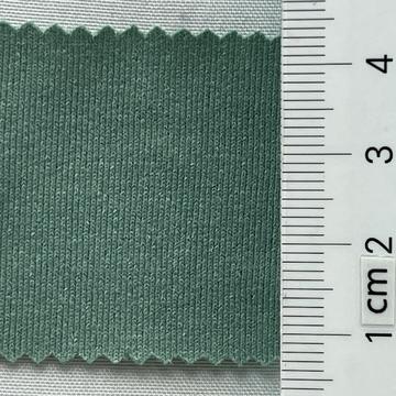 48 Turquoise