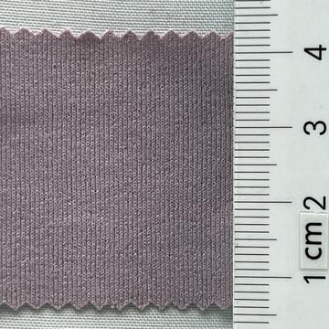 49 Lavender