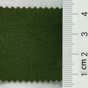 52 Deep Green