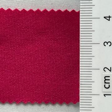 53 Magenta