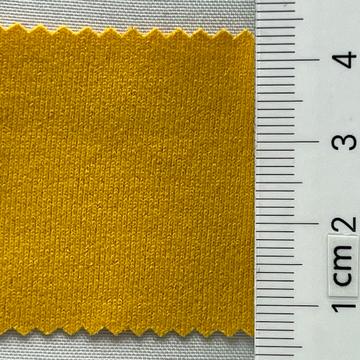 54 Yellow