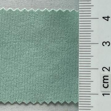 55 Turquoise