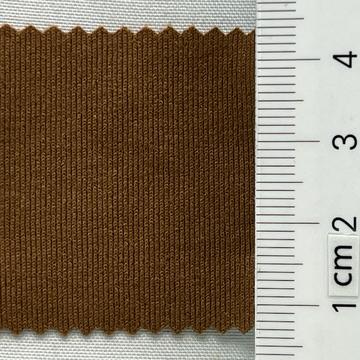 56 Camel