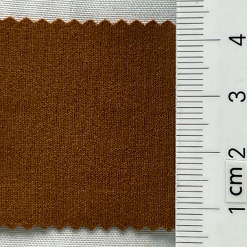58 Camel