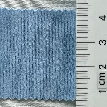 59 Pale Blue