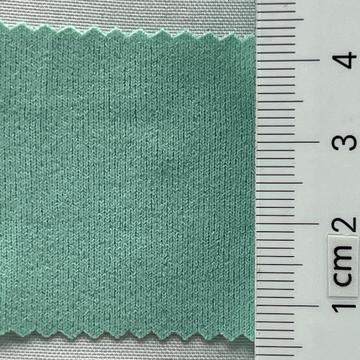 60 Turquoise