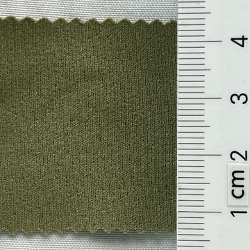 61 Green