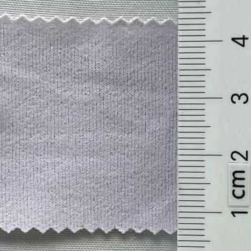 62 Lavender
