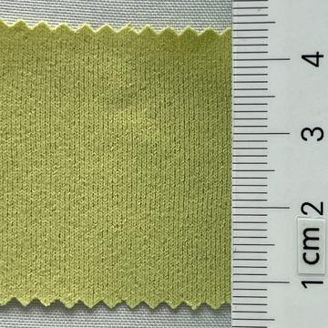 63 Yellow
