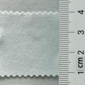 64 White