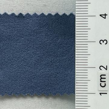 65 Blue