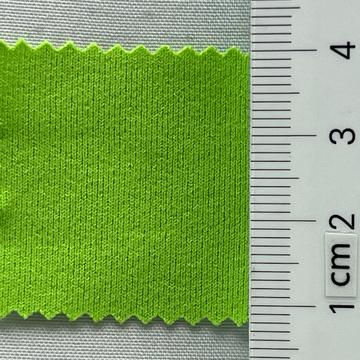 66 Pale Green