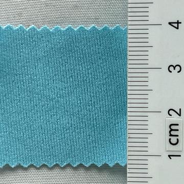 67 Cyan