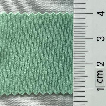 68 Turquoise