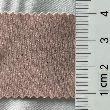 69 Pale Pink