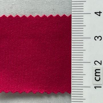 70 Magenta