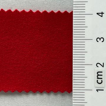 71 Red