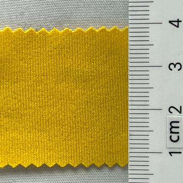 72 Yellow