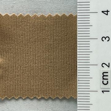 73 Beige