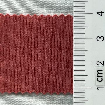 74 Pale Orange