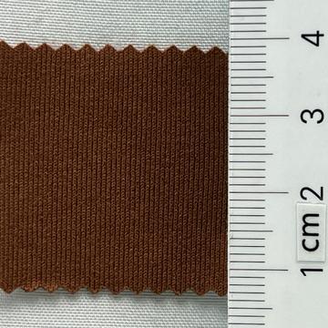75 Camel