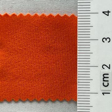76 Orange