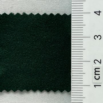 77 Deep Green