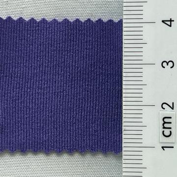 78 Lavender